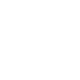 Physiotherapy in sri sri ayurveda hospital