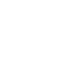 sri sri naturopathy center
