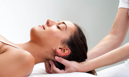 osteopathy in sri sri ayurveda hospital, osteopathy, spandan katti