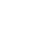 osteotherapy; Sri Sri Ayurveda Hospital