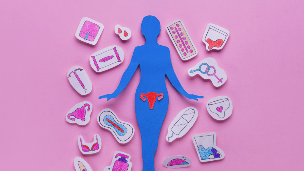 Women's Health