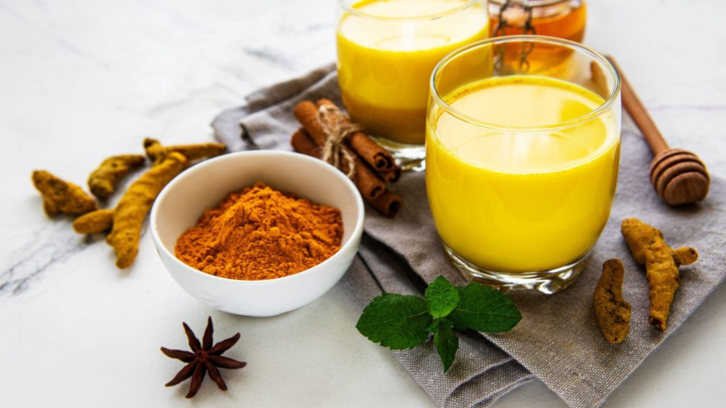 Ayurvedic Herbal Medicine