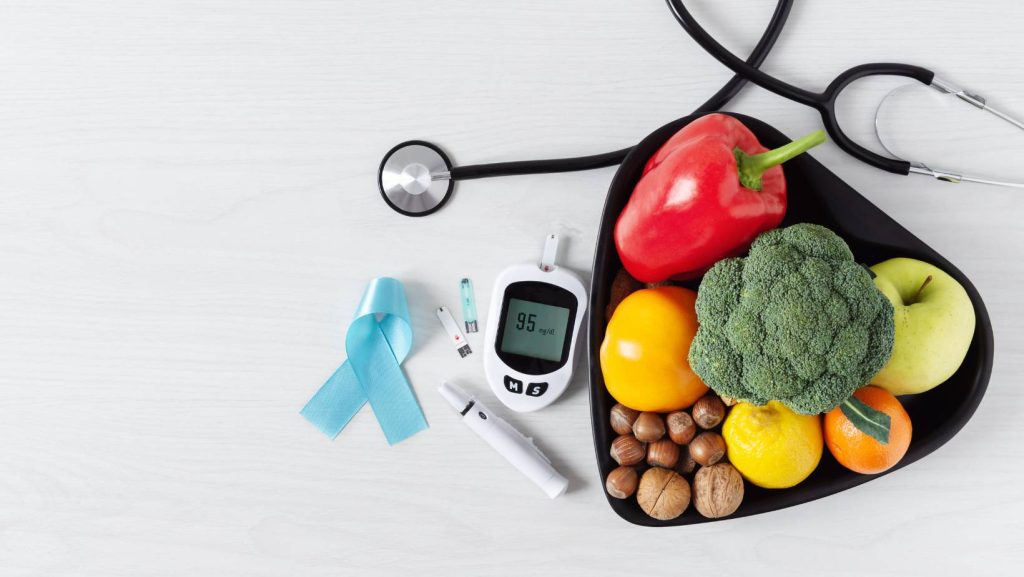 NCDs, Non Communicable Diseases, ayurvedic solutions for NCD