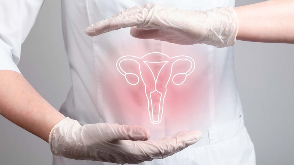 causes of Infertility in women, infertility, fertility