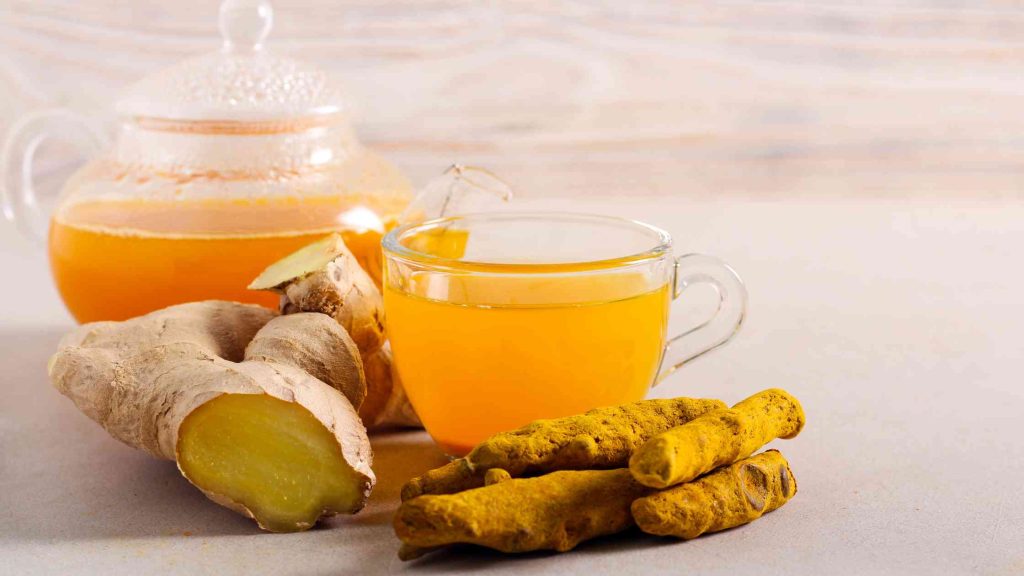 Improve digestion, how to improve digestion, healthy gut