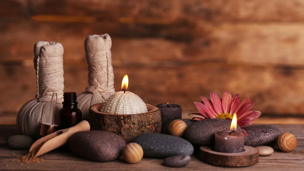 treatments for gastritis