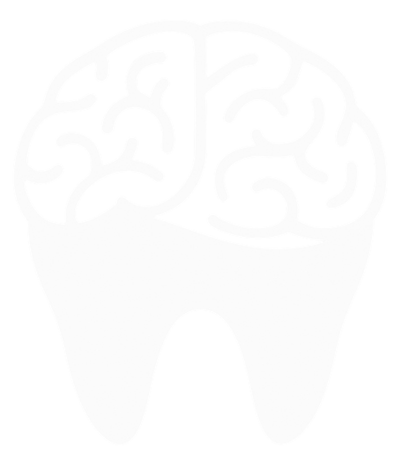 brain dentistry; dental care; sri sri ayurveda hospital