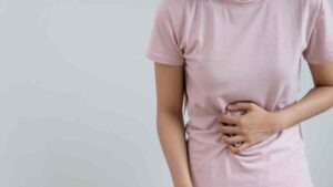 Period Pain Relief, Menstrual Cramps