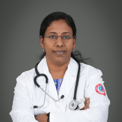 DR.DEEPTHI