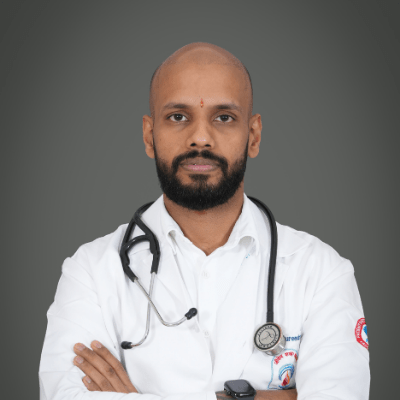 DR.DHYAN