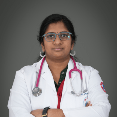 DR.GAYATHRI