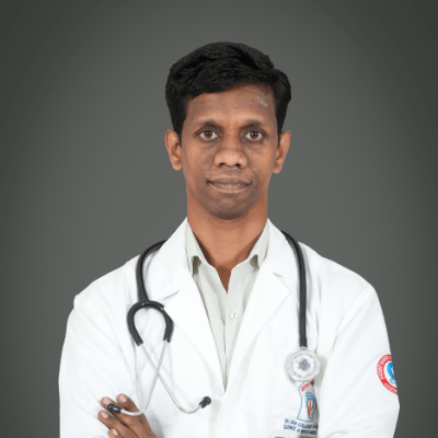 DR.NEELAKANTA
