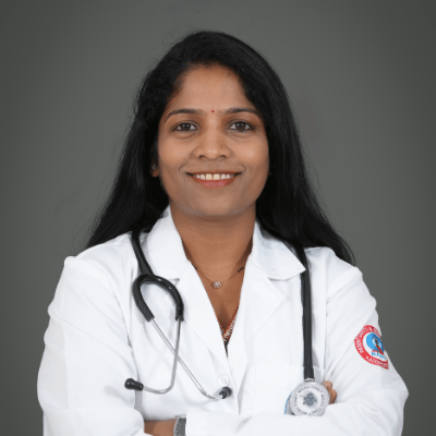 DR.SNEHA