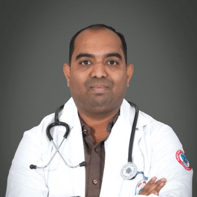 dr.yogeshwar