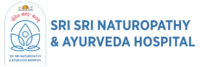 Sri Sri Ayurveda Hospital